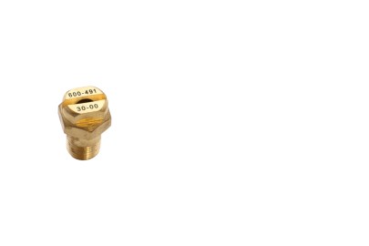 DUESE FLACHSTR. 1/8-NPT MS 90F  6,70/1B Lechler 600 490 30.00