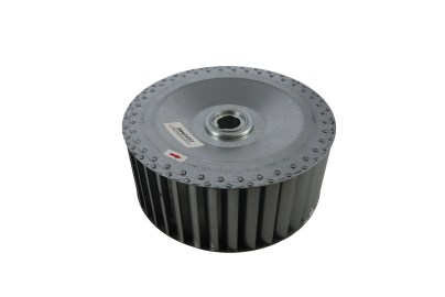 Lüfterrad Rechts TLR 250X102 Bohr.28/ R-E WT1DD ES/ WT1 SD MS