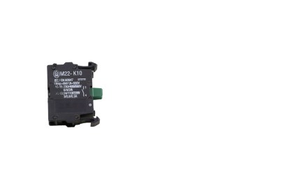 KONTAKTELEMENT 1S M22-K10