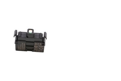 LED-ELEMENT GRUEN 12-30V AC/DC M22-LED-G