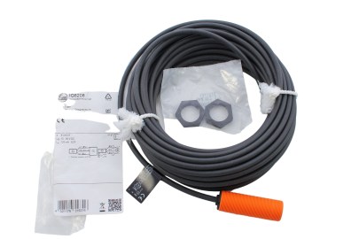 IFM Efector IG6208 (alt IG6072 ) 10m  IGC2008SFRKG für WT1 / WS SL / Maxi Vario / WT6