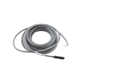TEMPERATURFUEHLER FK134/4 SENSOR KTY10-5