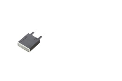 UEBERSPG.BEGRENZER 24V VARIST. 3RT1916-1BB00
