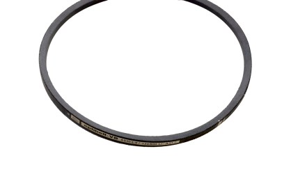 KEILRIEMEN A13 X 800 LI DIN 2215
