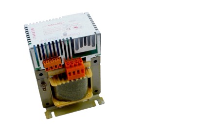 NETZGERAET 400-230VAC/24VDC10A 4AV24002EB00-1A