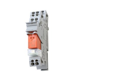 RELAIS PRZ24VDC LD 1C0 1/2WECHSL.M.STECKSOCKEL