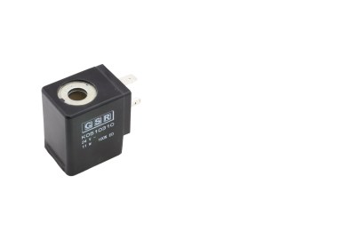 MV-Spule 24V-DC 11WATT (Gleichstrom ) K0510310 Typ 032