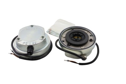 BREMSE 103V für Motor K1216