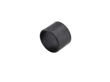 Gleitlager Iglidur X Form S XSM-2528-20