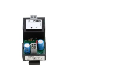 CAN-NETZTEIL 230V/9,5VDC 200MA