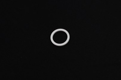 DICHTRING 3/8