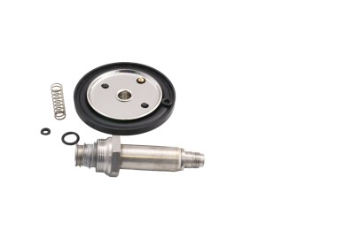Service-Set für Magnetventil 3/4