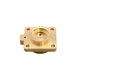 DECKEL RM24  ART.NR. 219300 für Wesu + WT1