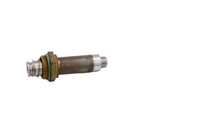 Anker-Set 13 für Jaksaa Ventile für Wesu und WT1