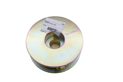LAUFRAD D=140MM RD. 160X59 ist nur für die Intro Nufa