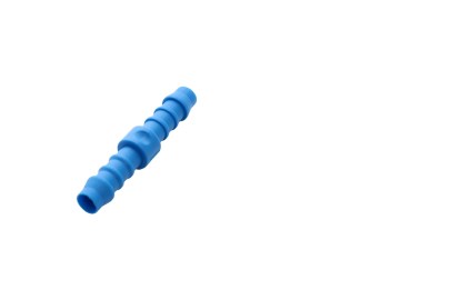 SCHLAUCHVERBINDER GS 8