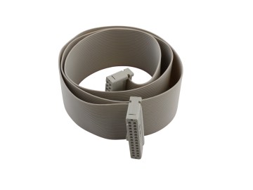 FLACHBANDKABEL 26P. -X4 MAXIWASH COMBI