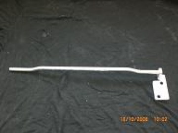 Bügel für Förderbandrolle Typ 6- 2004