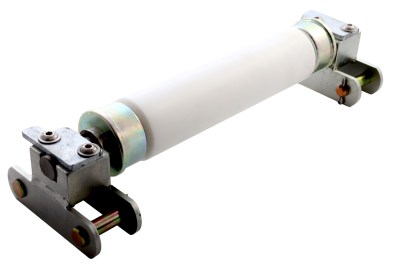 Förderbandrolle Kompl. Typ 6-2004 WashTec mit Schleppglieder mit Kopfbolzen und Splinte