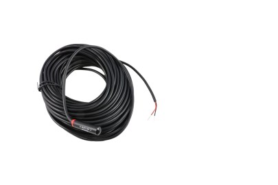 LICHTSCHRANKE SENDER 15M KABEL LT 100H CAP38 15