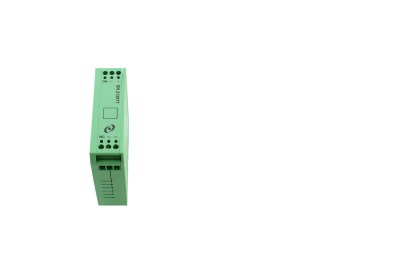 Bremsgleichrichter 230VAC/103DC