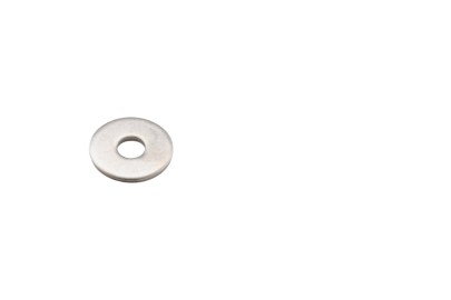 SCHEIBE 12-100 HV-A2 ISO 7094