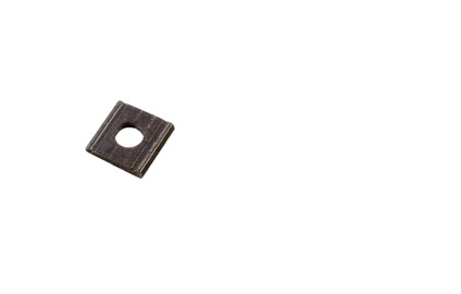 U-SCHEIBE 11 DIN 434 V4A