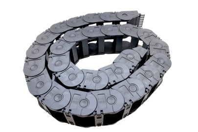 Energiekette 0625.25 KR90 27 GL. für Radschwellerwäscher
