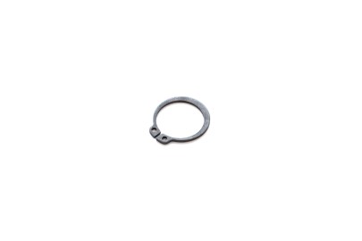 SICHERUNGSRING 22X1,2 DIN 471