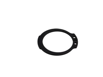 Sicherungsring 30X1,5   DIN 471