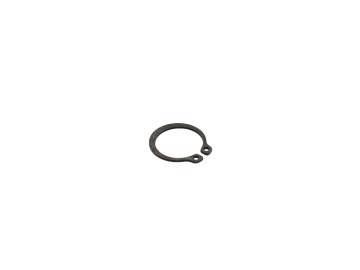 SICHERUNGSRING 17X1 DIN 471