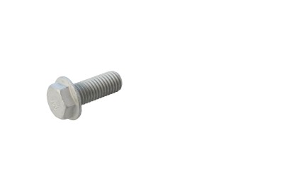SICHERUNGSSCHRAUBE M12X30 ISO 4017 / DIN 933