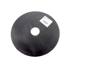 SCHEIBE KUNSTSTOFF für SB Maxi Vario