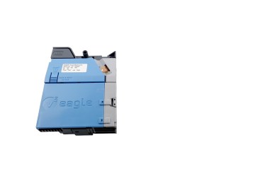 Münzprüfer  CF9520 F. EURO 12VDC/MAX.800MA Ersatz für Hobby Wash