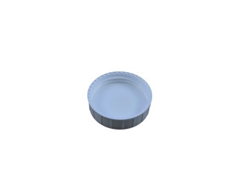 DECKEL FUER KANISTER (80003921)