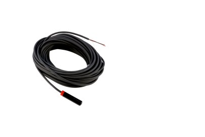Lichtsender IT-P10HP-15m Kabel passend für Wash Tec und Kärcher