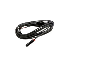 Lichtsender IT-P10-5 Meterkabel  Rot