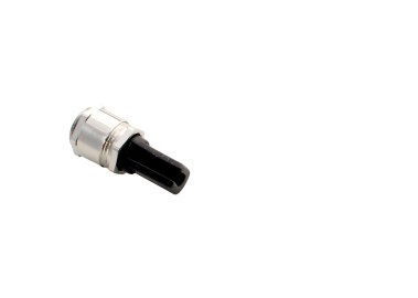 TUBUS TRPG 11 für Lichtschranken