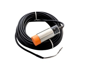 IFM EFECTOR 30MM 10M II5669 Wechsler IIA2015-FRKG/W/10M (M30)