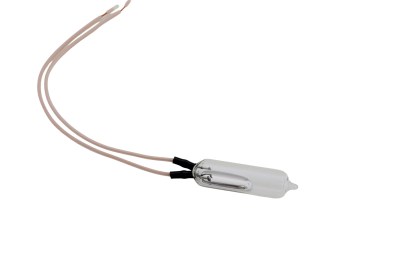 Neigungsschalter 12 MM Schaltwinkel 3 Grad