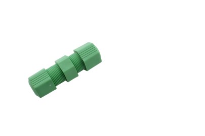 Leitungsverbinder 3x1,5 QMM