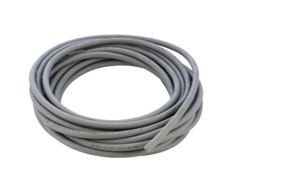 KABEL FD-CY UNITRONIC 7X0,25QMM für Lichtschranken
