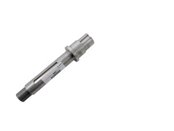 Welle Stellantrieb für Nufa Maxi Vario 48  X 222