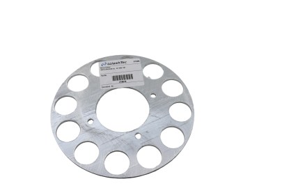 IMPULSSCHEIBE BL. 3X 186X 186