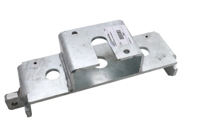 Laufwagen DB Links Nufa Mxi Vario 6-0705
