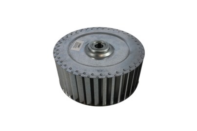 Lüfterrad  Easy Wash DD MS Seitengebläse ES TLR 250X102-L-E-20A-24