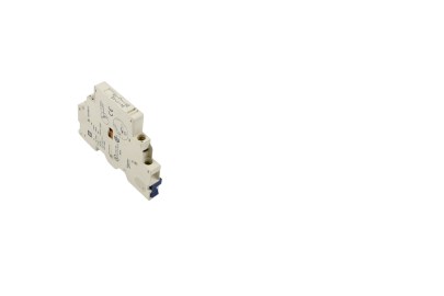 Hilfkontakt 1S+1Ö Telem.GV-AN11
