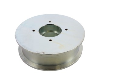 LAUFRAD D170  für IMPULSSCHEIBE RD.190X58 für Maxi Vario Pro