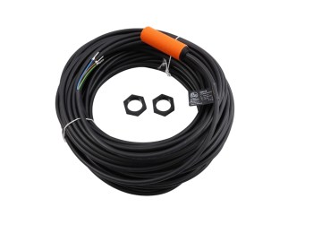 Efector IG6219 IGC2008SFRKG/20M ( alt IG 6097 )  20m  für WT1 / WT2 / SL 2 / Nufa Maxi Wash
