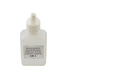 REINIGUNGSFLÜSSIGKEIT CHIP-KL